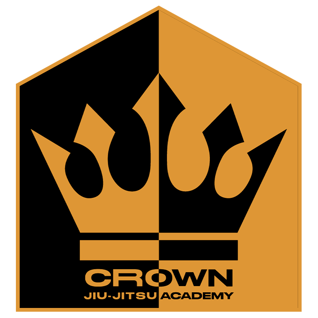 Crown Jiu-Jitsu Academy